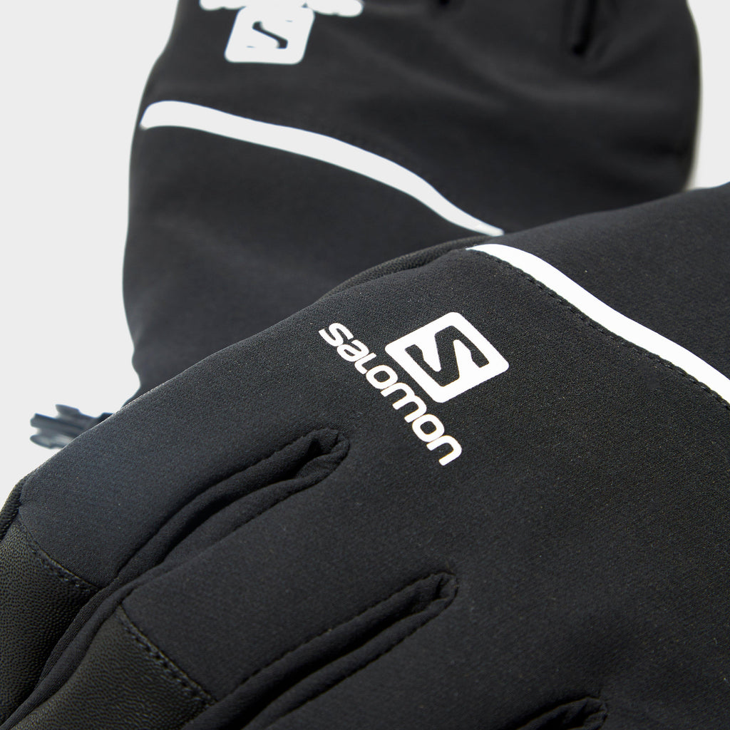 Men’s Propeller One Glove