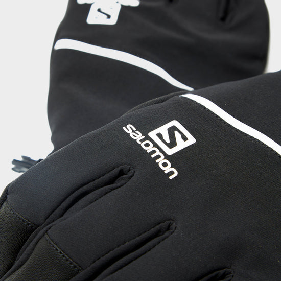 Men’s Propeller One Glove