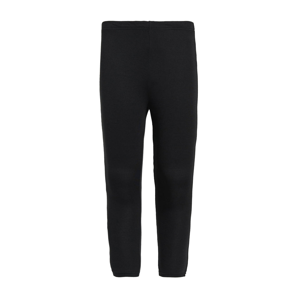 Kids’ Thermal Baselayer Pants