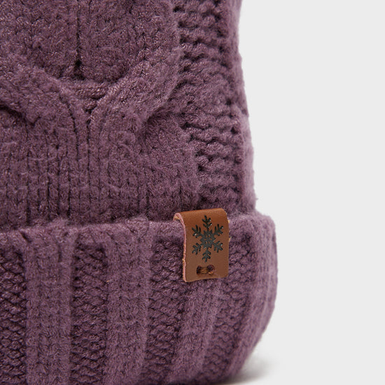 Women’s Sami Beanie