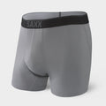 Saxx Men’s Quest Boxer Brief