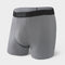 Saxx Men’s Quest Boxer Brief