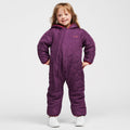Kids’ Snuggle Suit