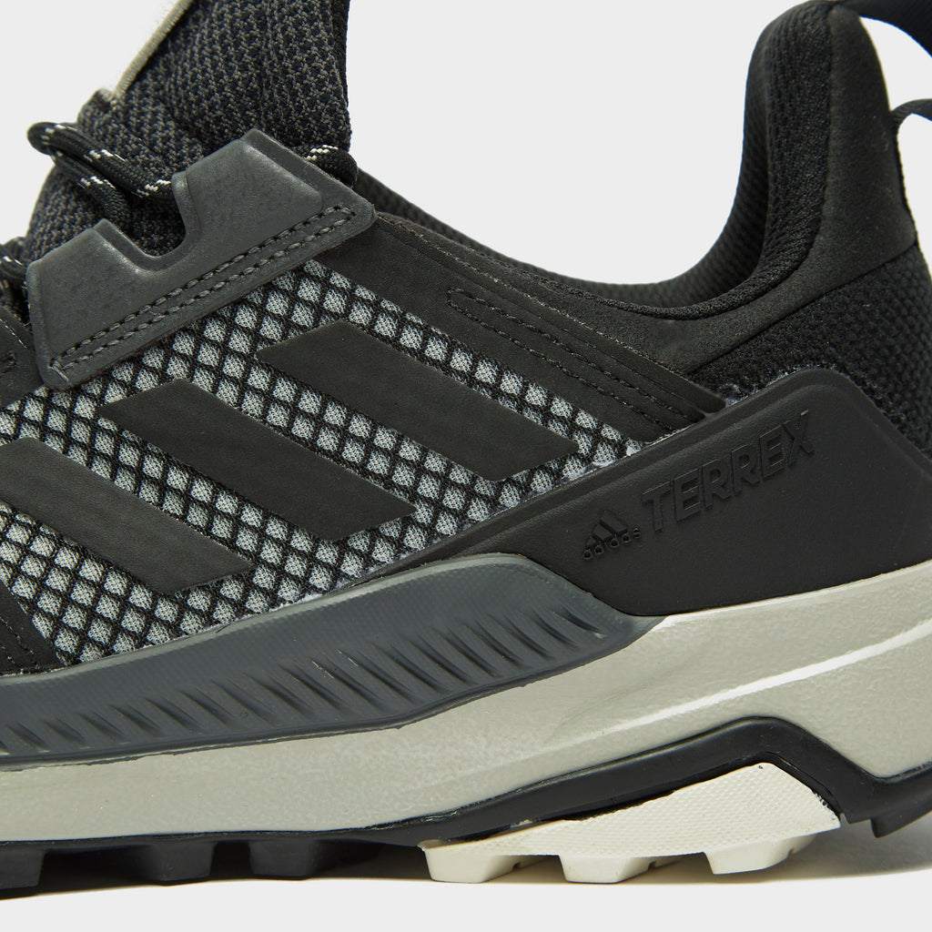 Men’s Trailmaker GORE-TEX® Hiking Shoe