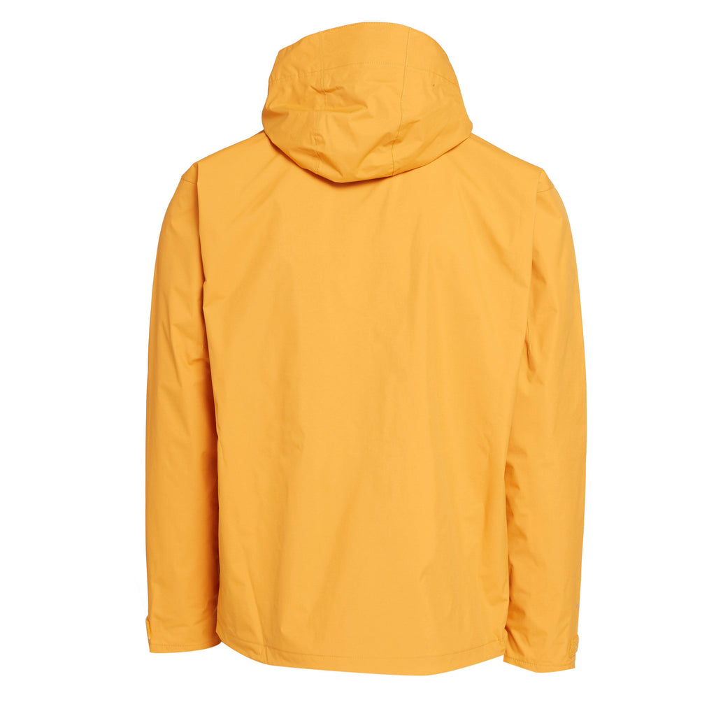 Men's Stormcloud Waterproof Jacket