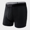 Saxx Men’s Quest Boxer Brief