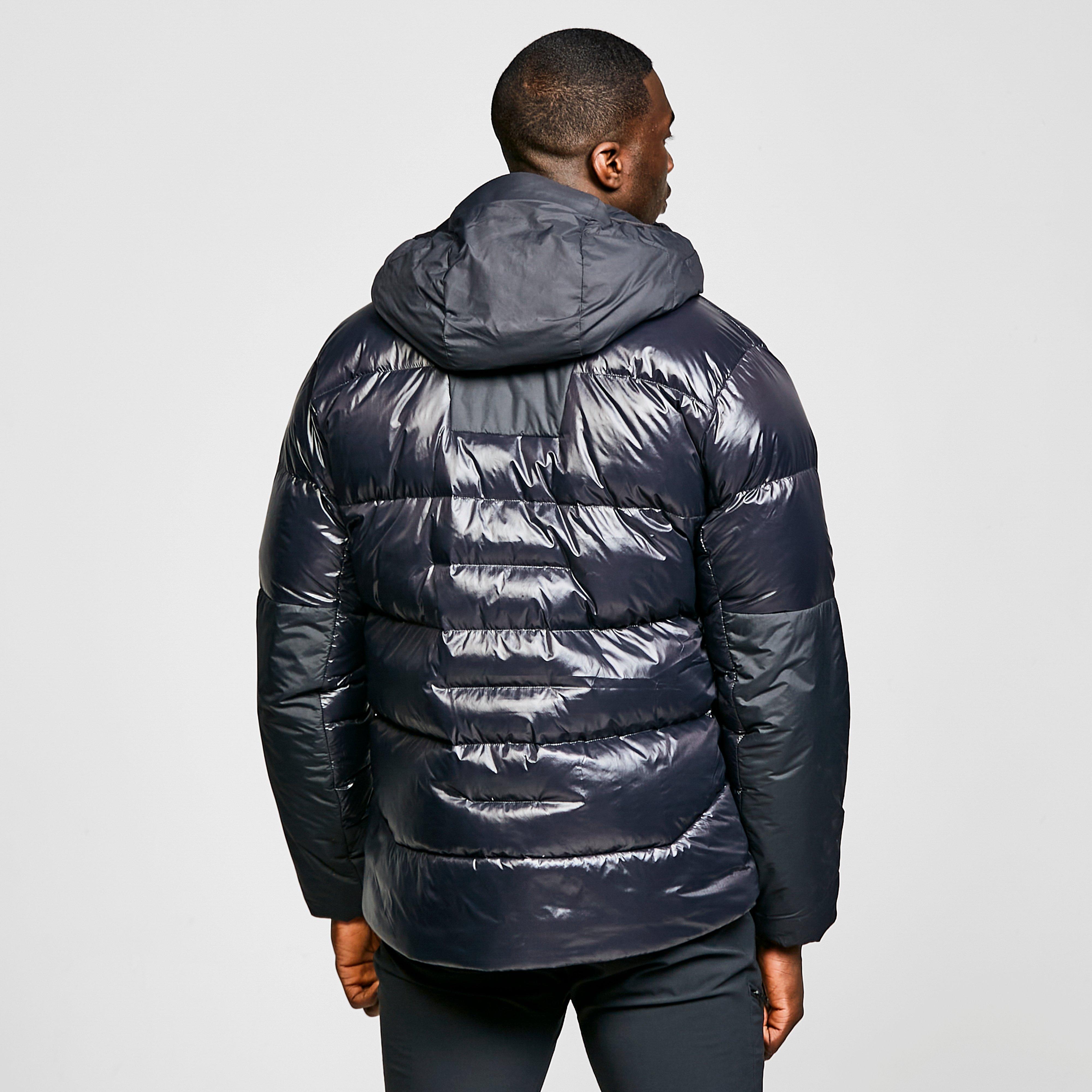 Men’s Arkos Reflect Down Jacket
