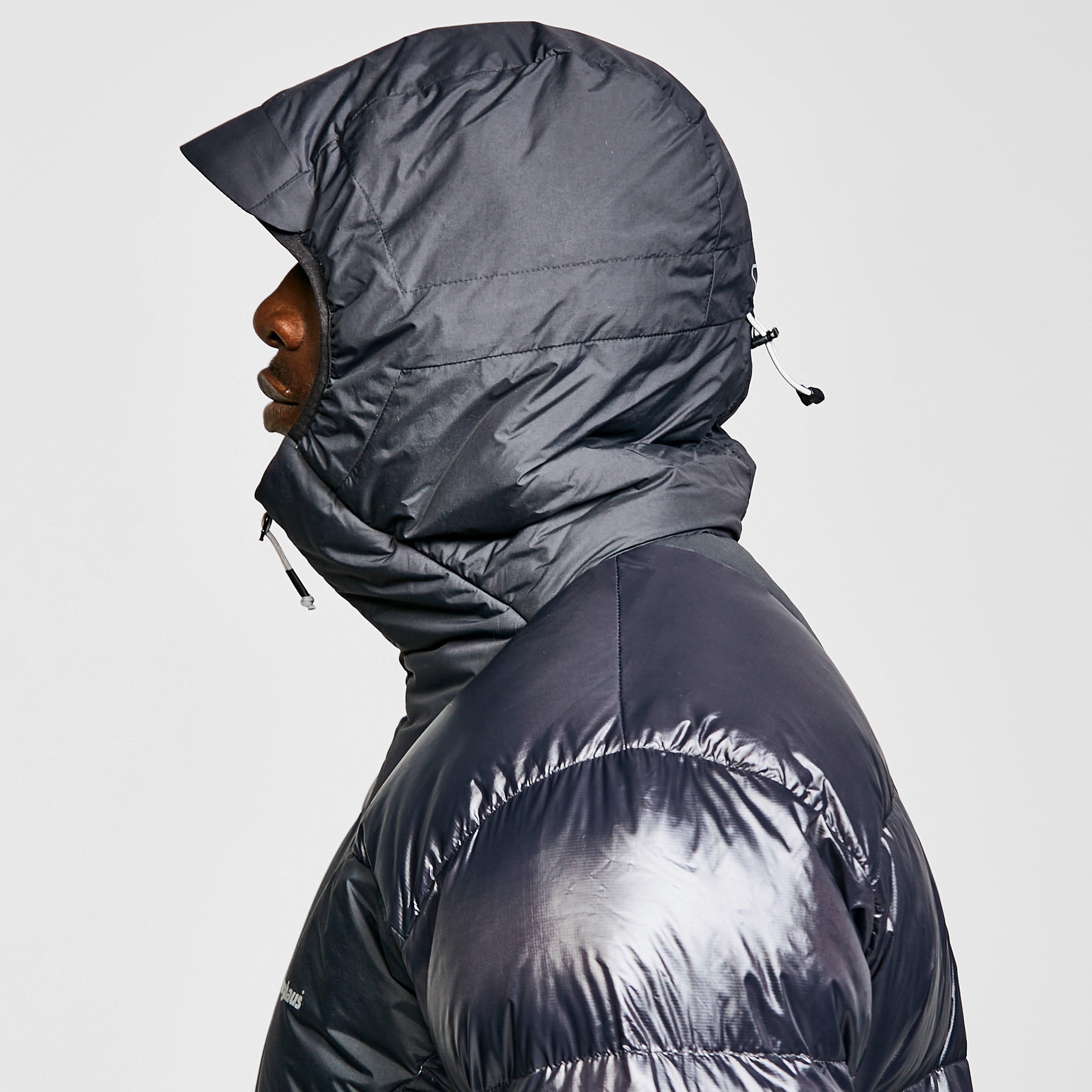 Men’s Arkos Reflect Down Jacket