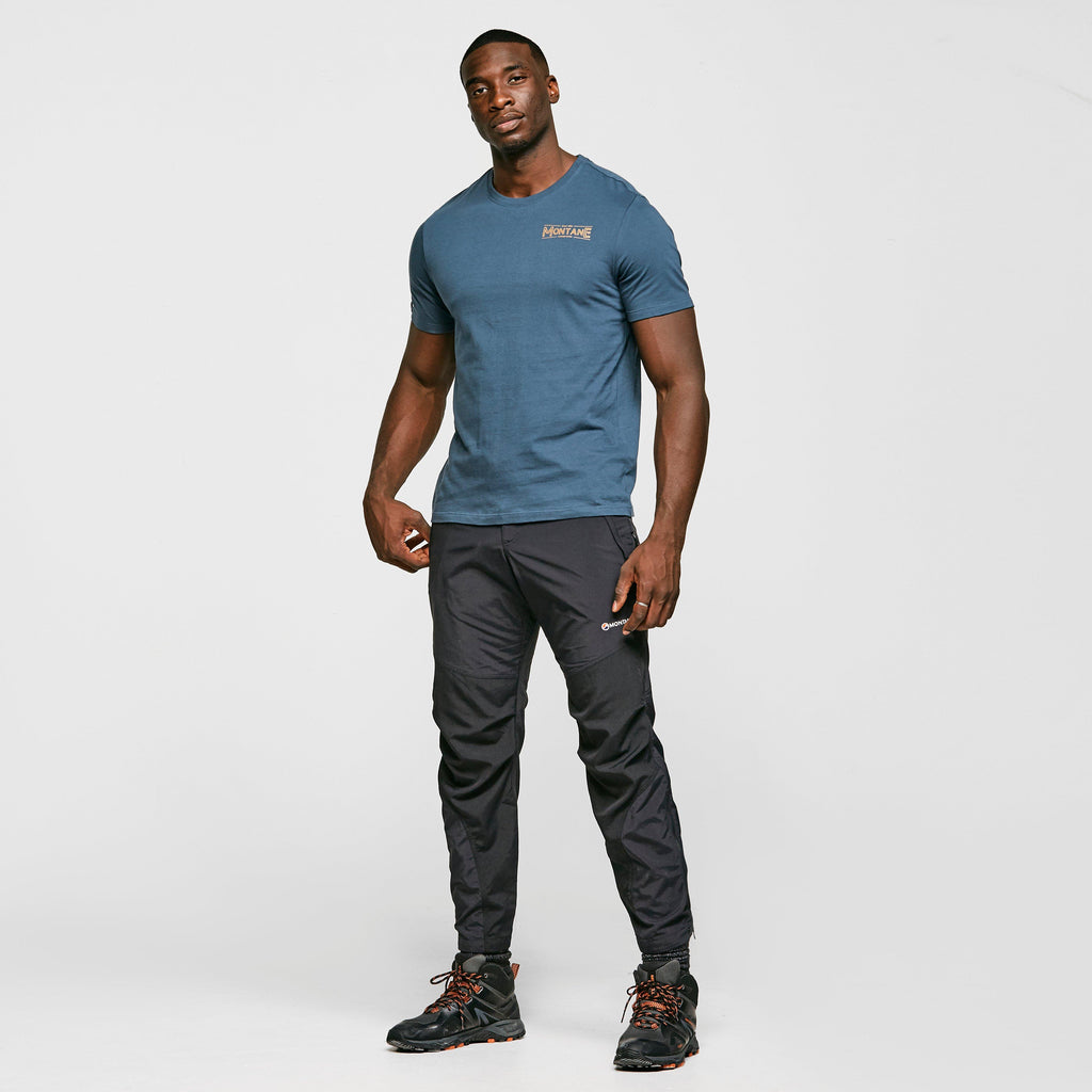 Men's Trace Tee