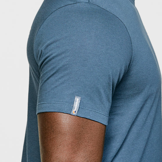 Men's Trace Tee
