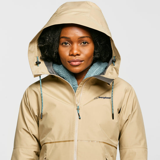 Women's Rothley GORE-TEX® Jacket