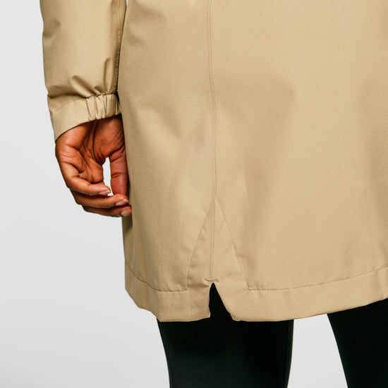 Women's Rothley GORE-TEX® Jacket