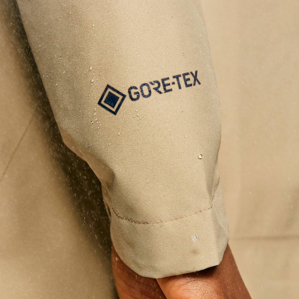 Women's Rothley GORE-TEX® Jacket
