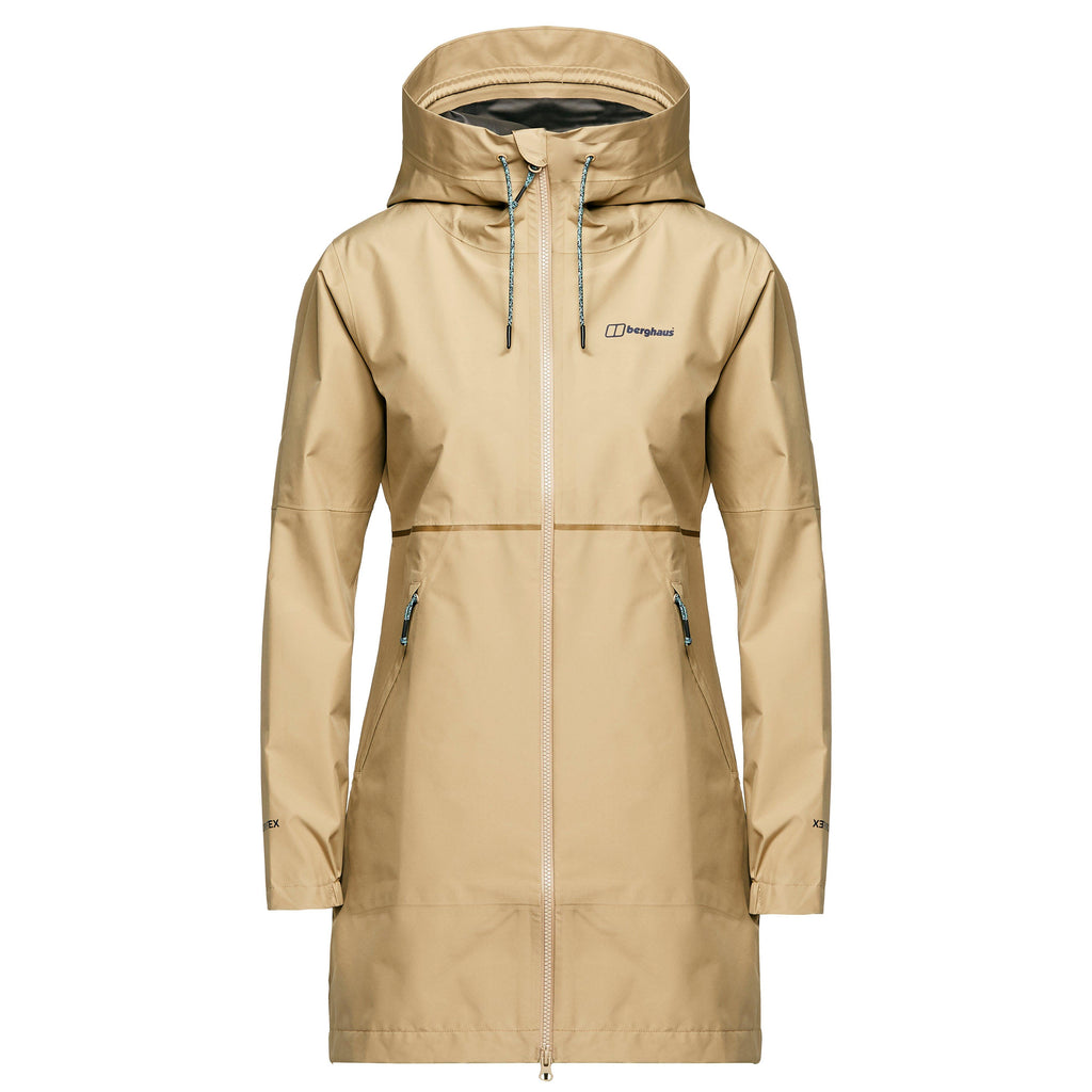 Women's Rothley GORE-TEX® Jacket