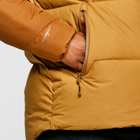 Women’s Combust Down Jacket
