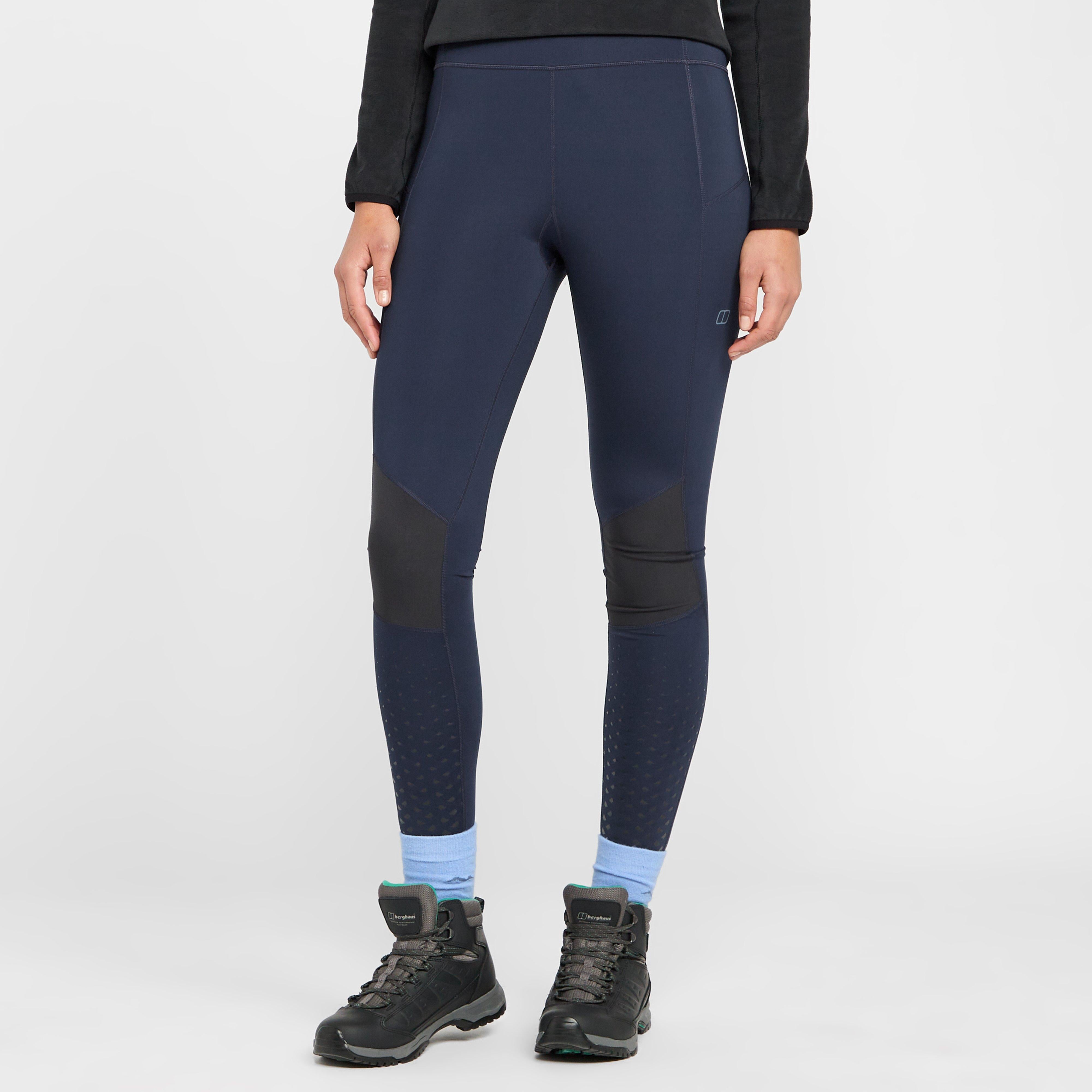 Women's Lelyur Trekking Tights
