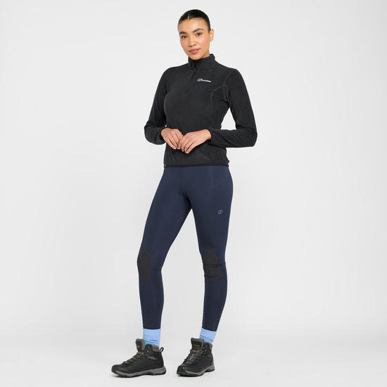 Women's Lelyur Trekking Tights