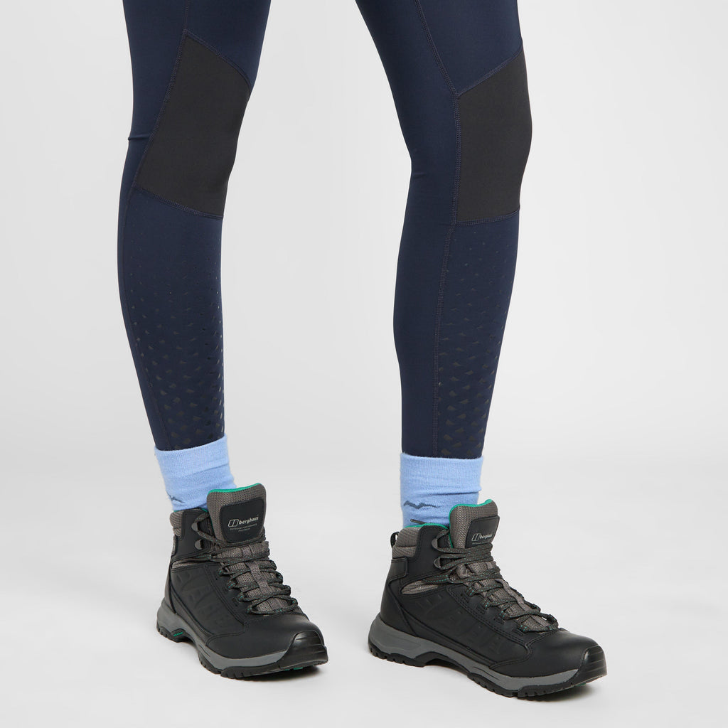 Women's Lelyur Trekking Tights