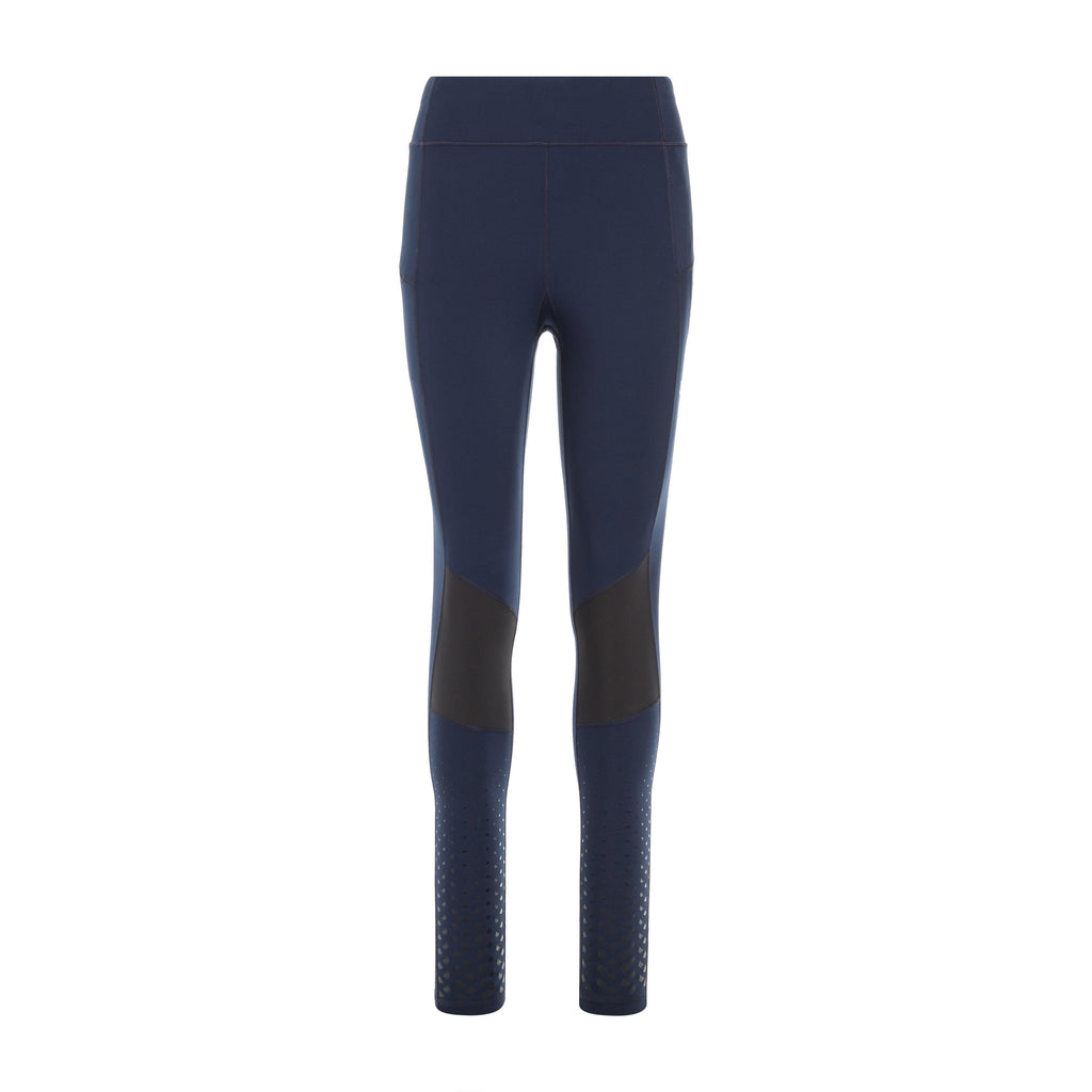 Women's Lelyur Trekking Tights