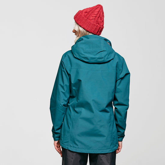 Women’s Maitland GORE-TEX® Jacket