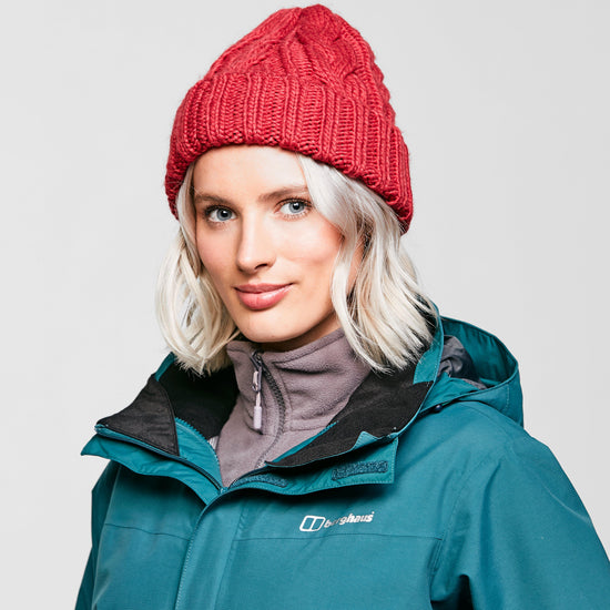 Women’s Maitland GORE-TEX® Jacket
