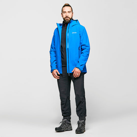 Men's Ridgemaster GORE-TEX® Jacket