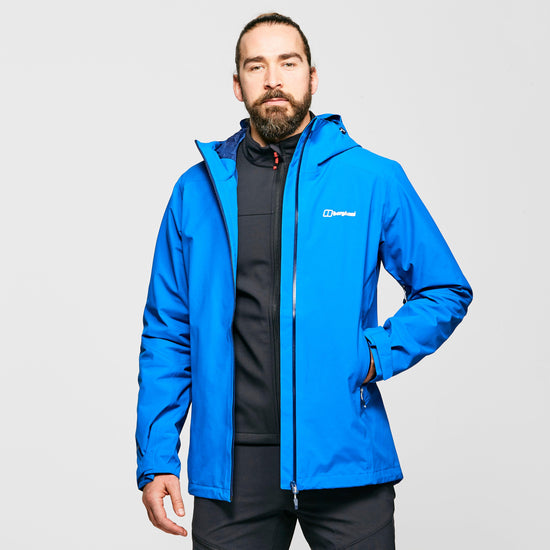 Men's Ridgemaster GORE-TEX® Jacket