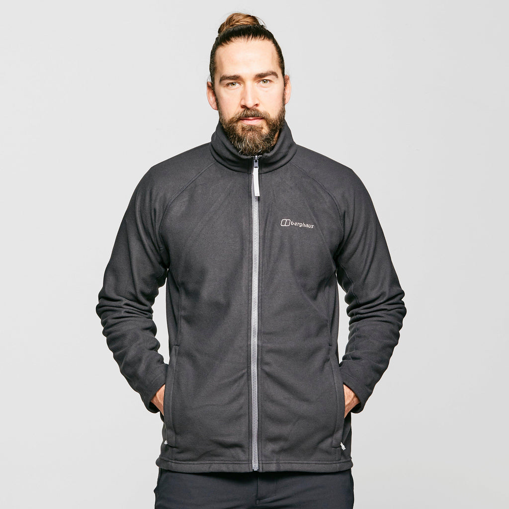 Men’s Alpha II 3-in-1 Jacket