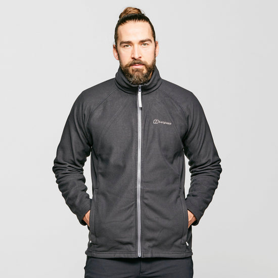 Men’s Alpha II 3-in-1 Jacket