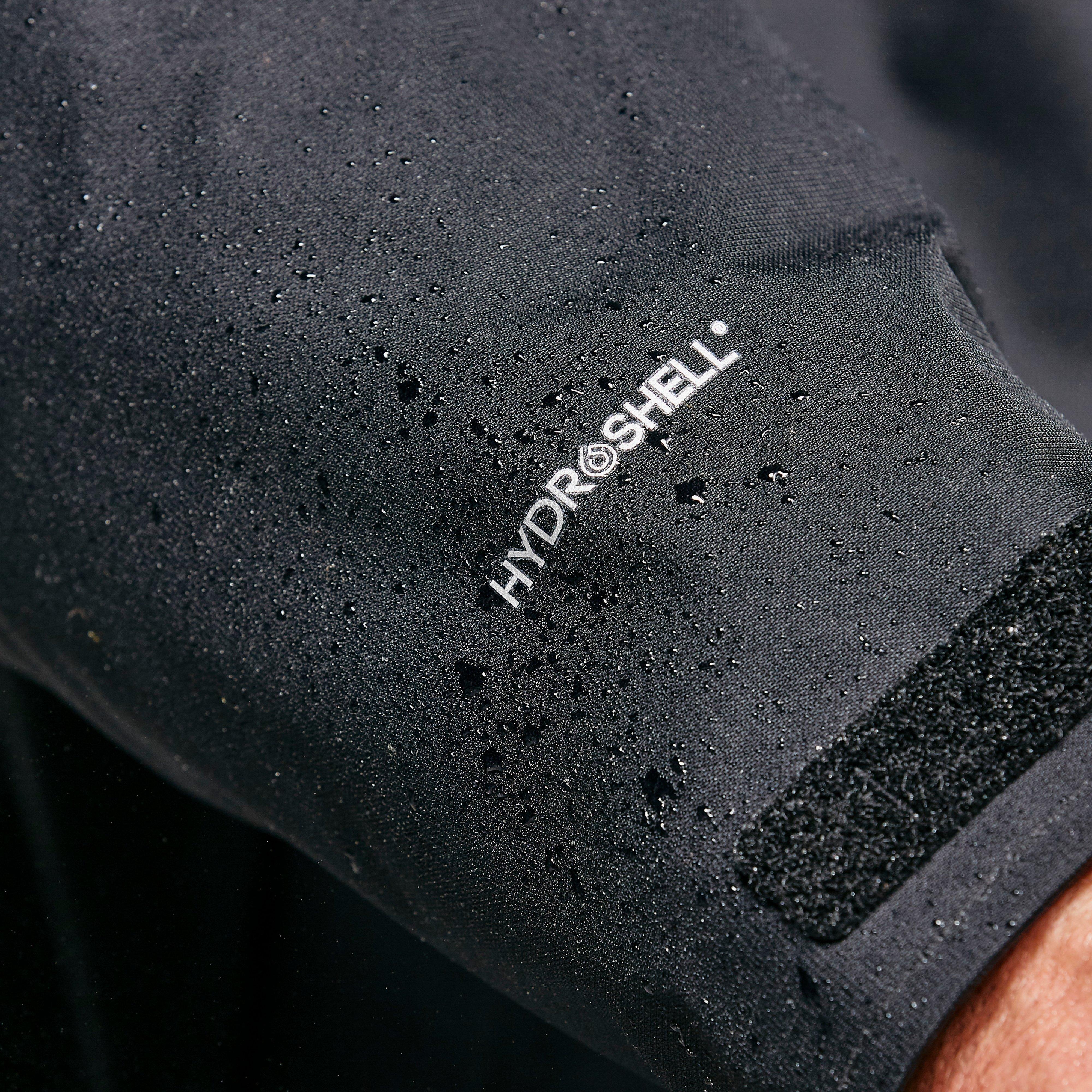 Men’s Alpha II 3-in-1 Jacket