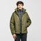 Men’s RG Alpha 2.0 Waterproof Jacket