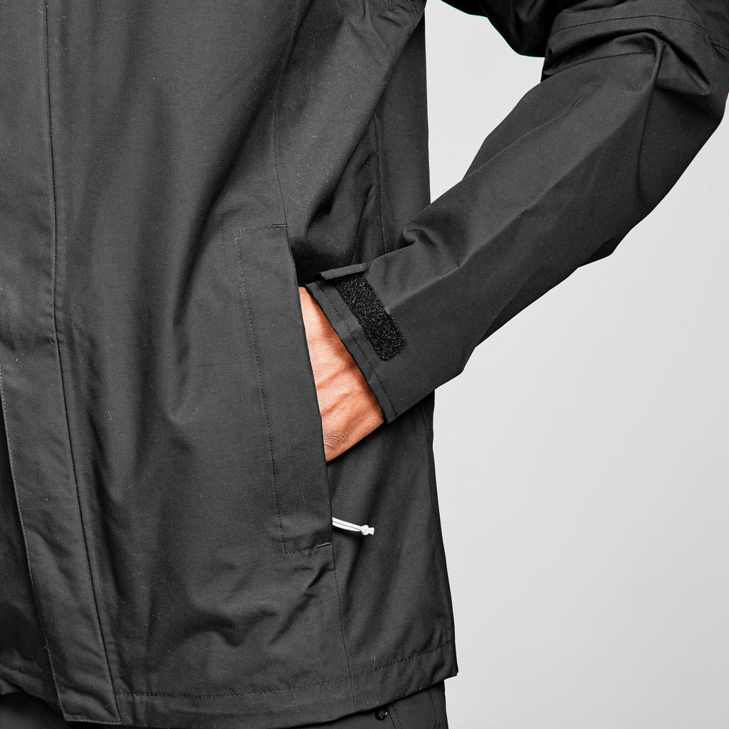 Men’s RG Alpha 2.0 Waterproof Jacket