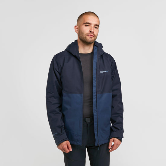 Men’s Fellmaster 3-in-1 Jacket