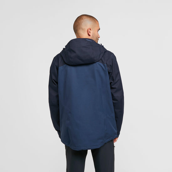 Men’s Fellmaster 3-in-1 Jacket