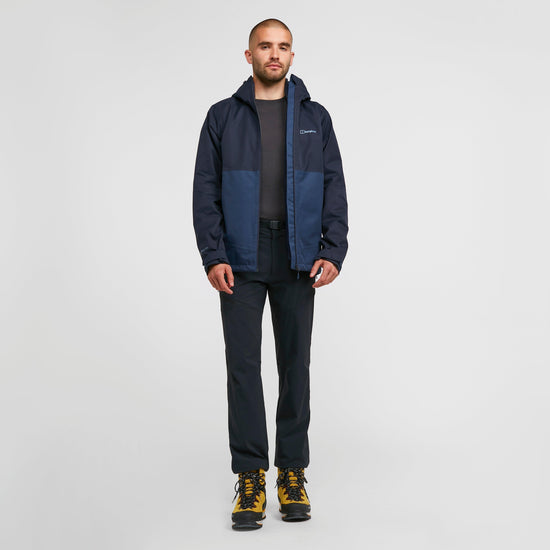 Men’s Fellmaster 3-in-1 Jacket