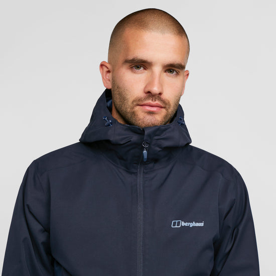 Men’s Fellmaster 3-in-1 Jacket
