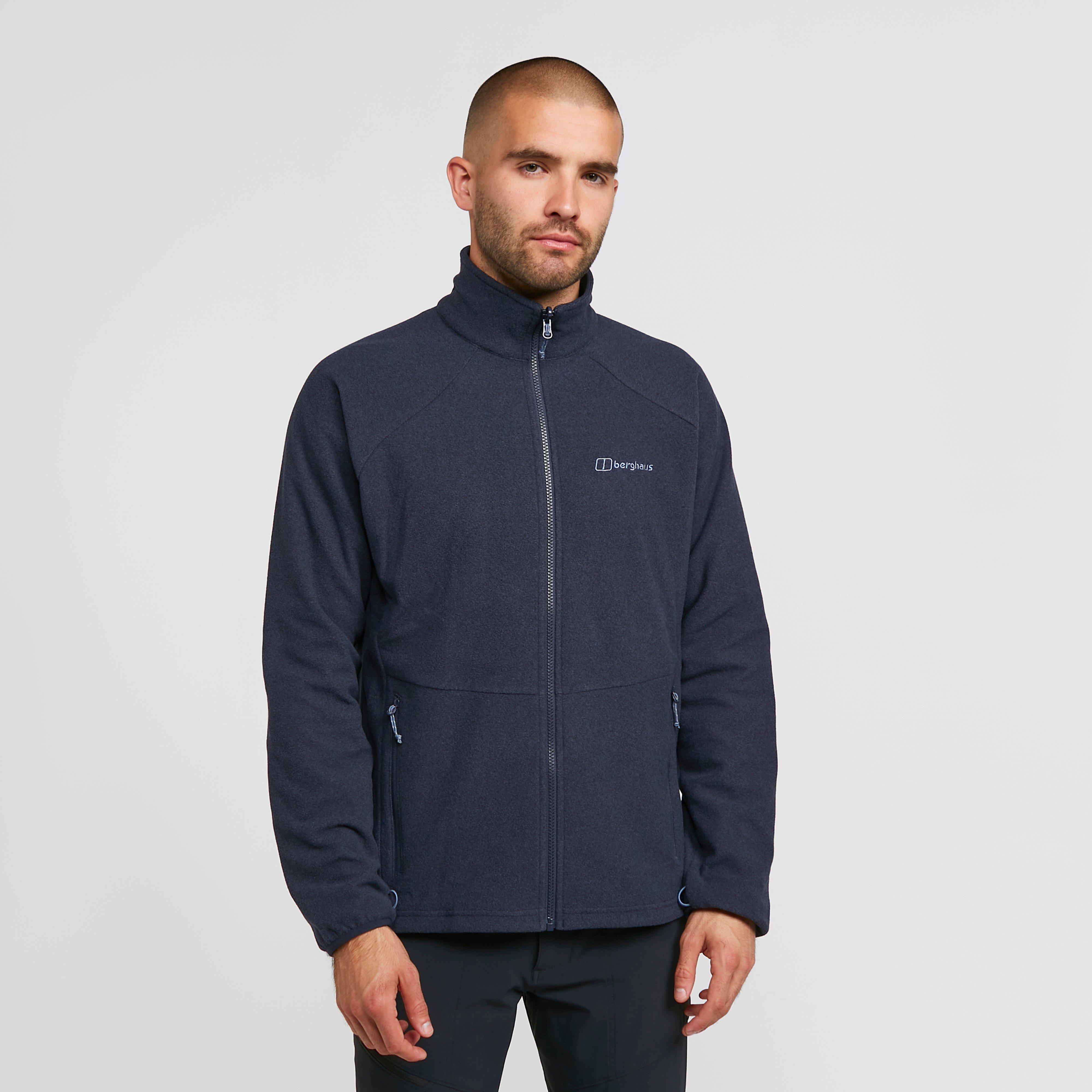 Men’s Fellmaster 3-in-1 Jacket