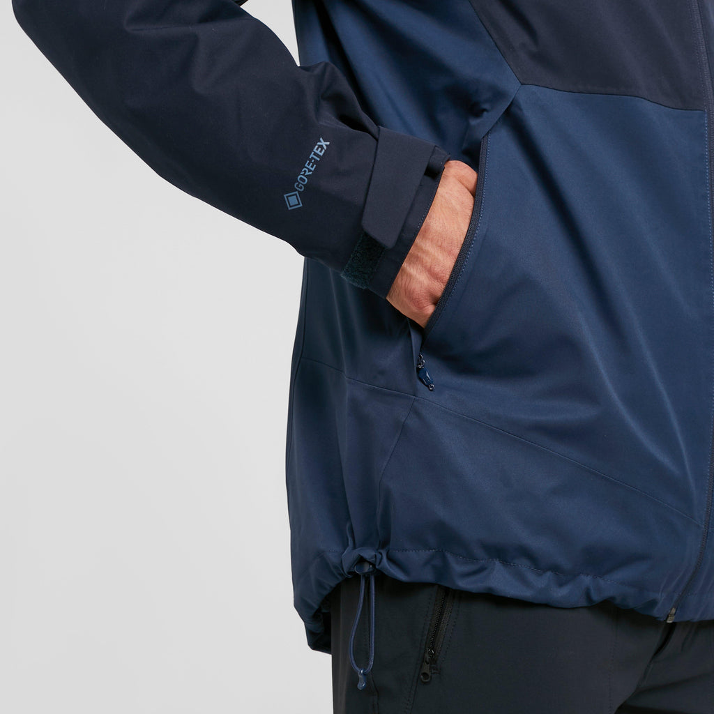 Men’s Fellmaster 3-in-1 Jacket