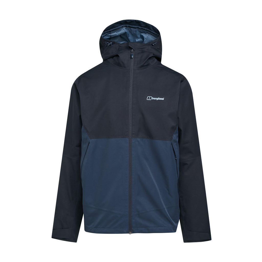 Men’s Fellmaster 3-in-1 Jacket