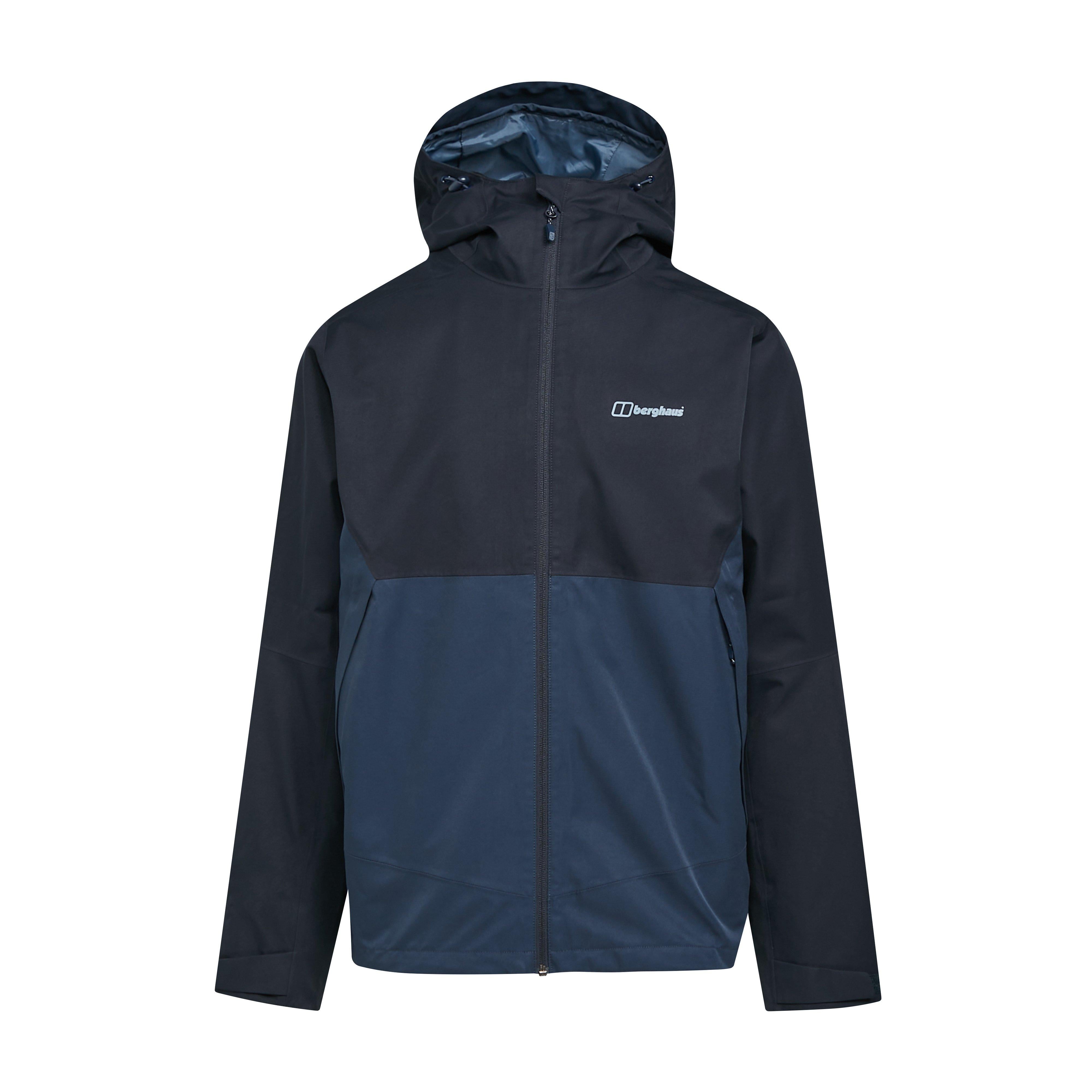 Men’s Fellmaster 3-in-1 Jacket