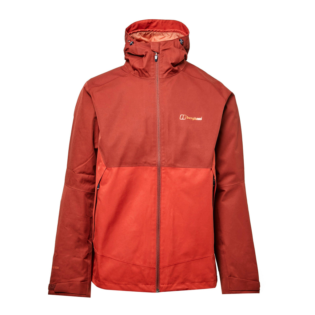 Men’s Fellmaster Jacket