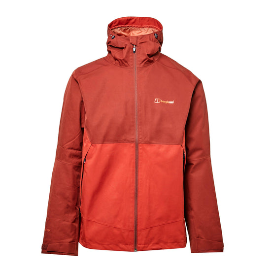 Men’s Fellmaster Jacket