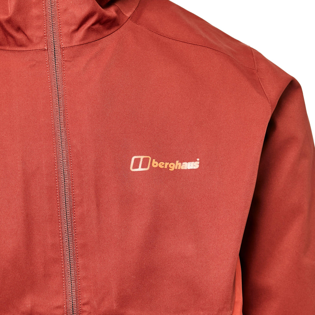 Men’s Fellmaster Jacket