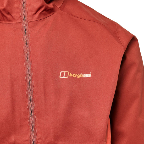 Men’s Fellmaster Jacket