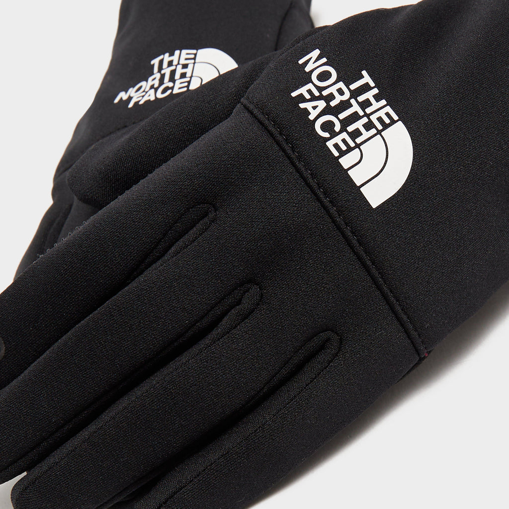 Etip Recycled Gloves