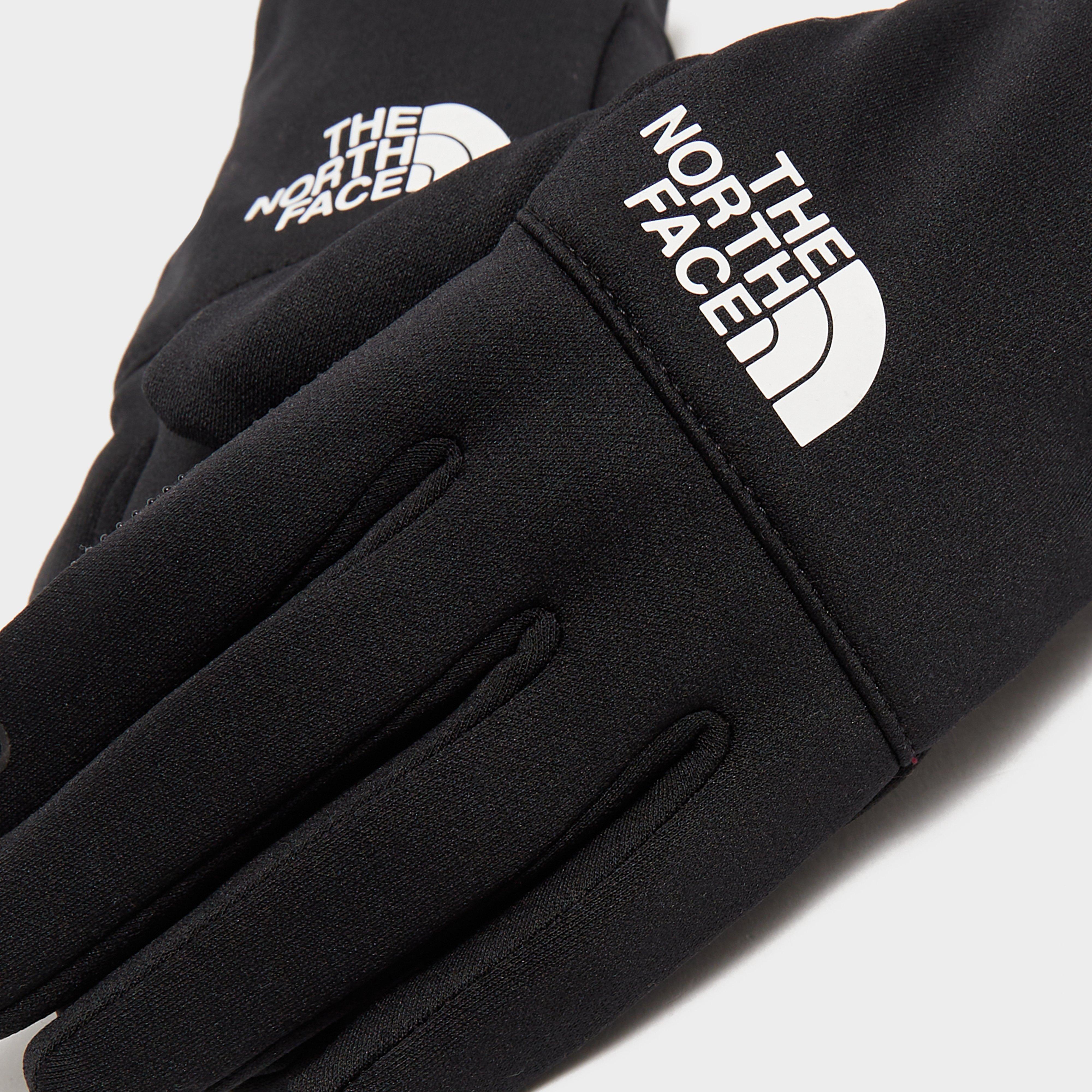 Etip Recycled Gloves