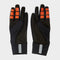 Ranger Fire Gloves