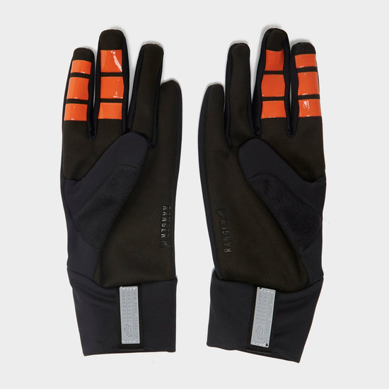 Ranger Fire Gloves