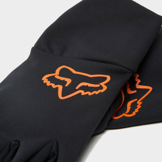 Ranger Fire Gloves