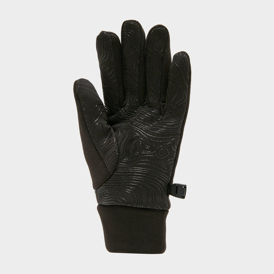 Women’s Insulated Grip Glove